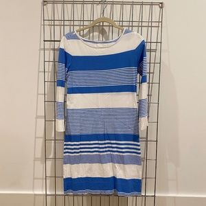 Lilly Pulitzer Cotton Dress